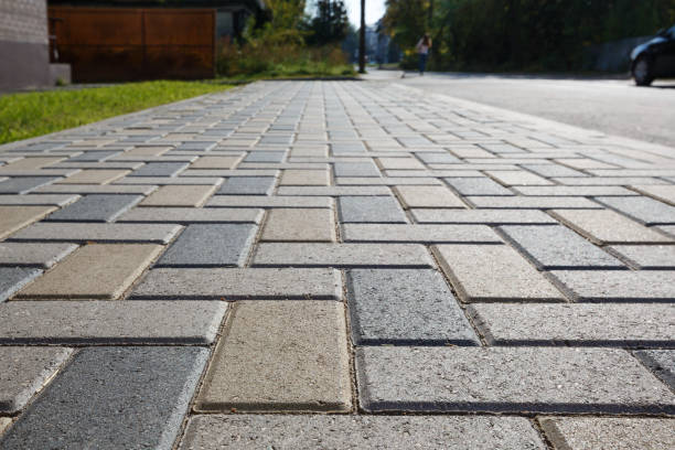 Best Best Driveway Pavers  in Hettinger, ND